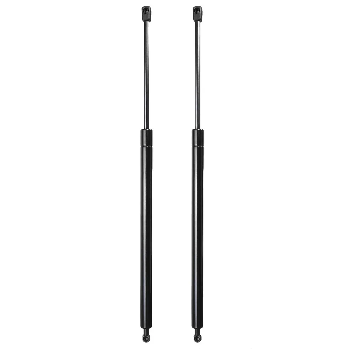 Rear Trunk Tailgate Tail Gate Boot Gas Spring Shock Lift Struts Support Rod Arm Bar For Lexus RX350 RX450h 2010 2011 - 2015