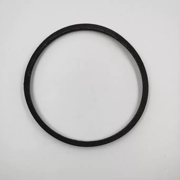 1Pc Washing machine drive belt Z-474E /O-474E  washing machine parts