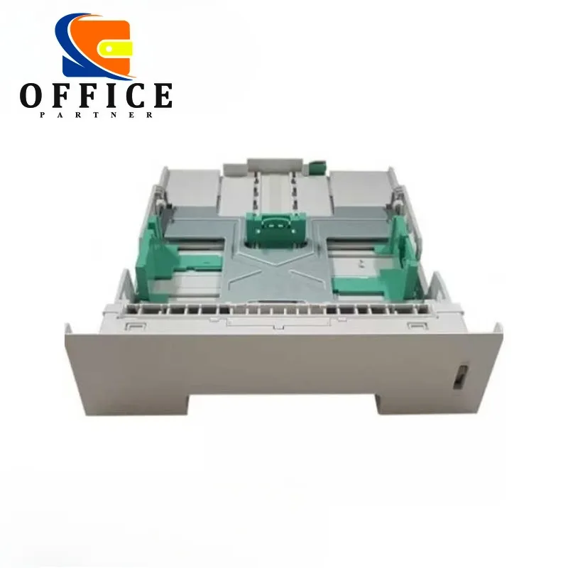 

Лоток 1 для Xerox Phaser 3330 WorkCentre 3335 3345, кассета 050N00694