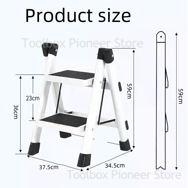 2 step-white