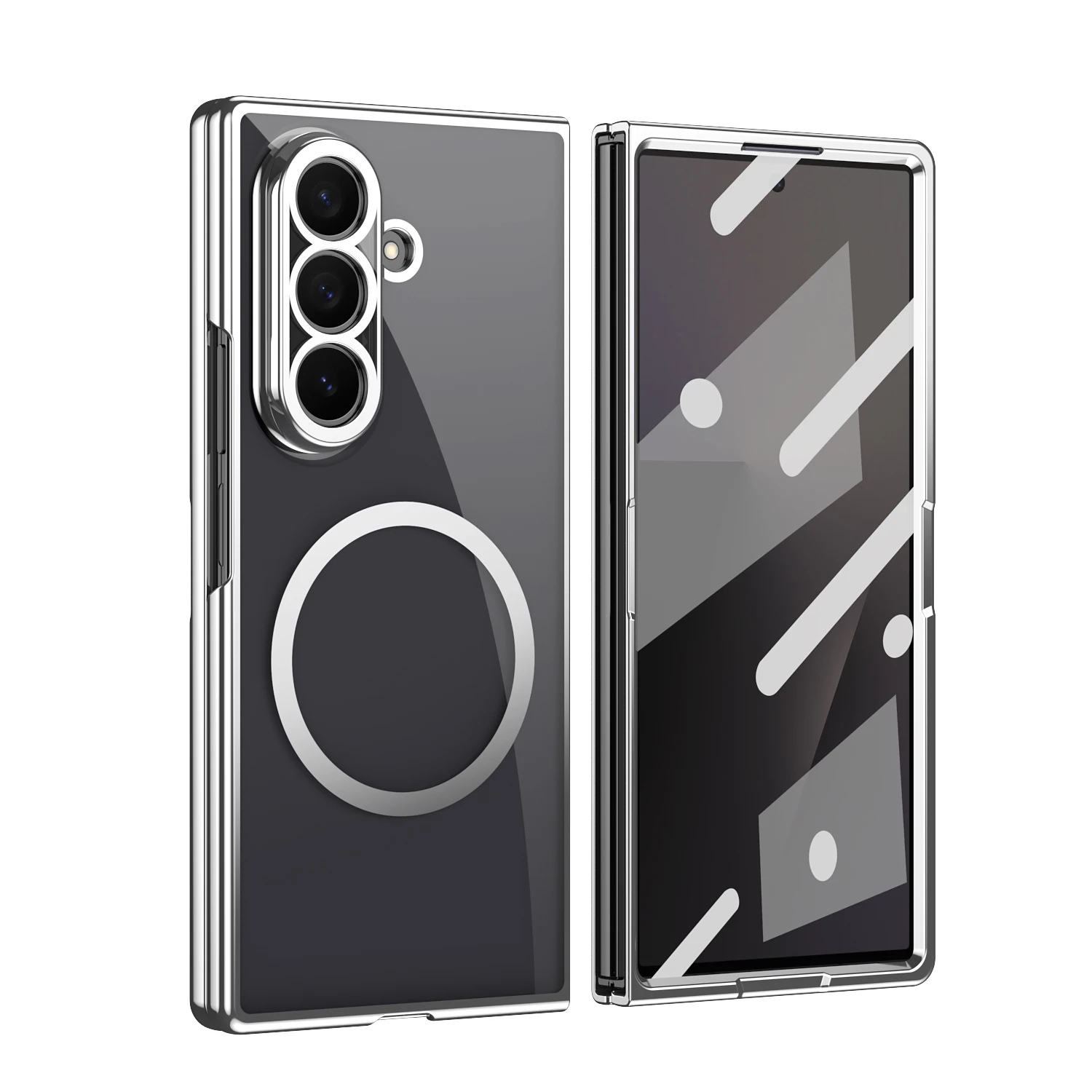 #45 Top 50 Samsung Z Fold 4 Cases Worth Buying In 2026