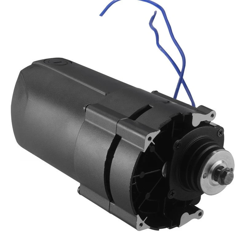 

Dust-free Child and Mother Saw Motor Multifunctional Push Table Saw Motor Woodworking Home Motor Assembly