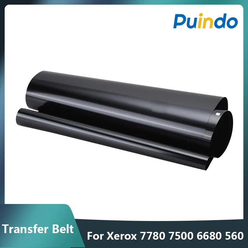 Good Quality ITB Transfer Belt For Xerox 7780 7500 6680 560 700 7780 J75