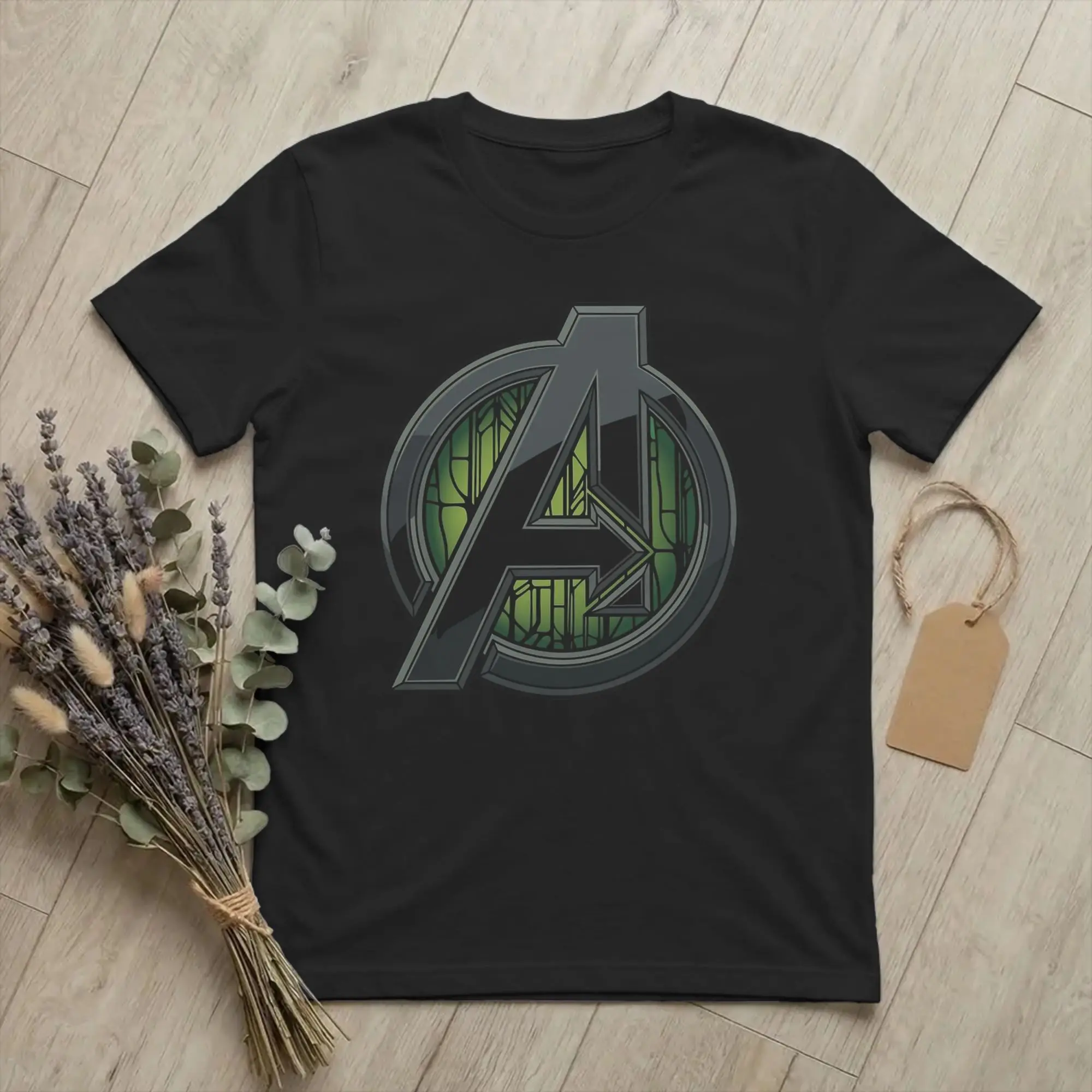 Doomsdays Dr Dooms Vector A Symbol fan Art T Shirts Men Women Cotton T-Shirts Crewneck Tee Shirt Short Sleeve Clothes Graphic