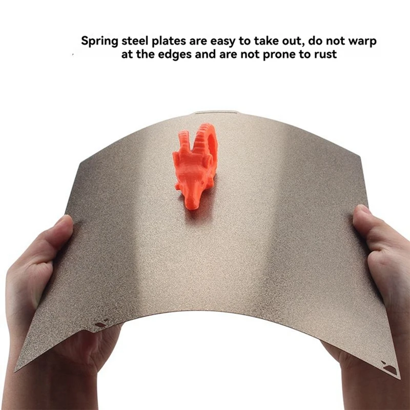 For Eg-Eleg Cc Cebt…