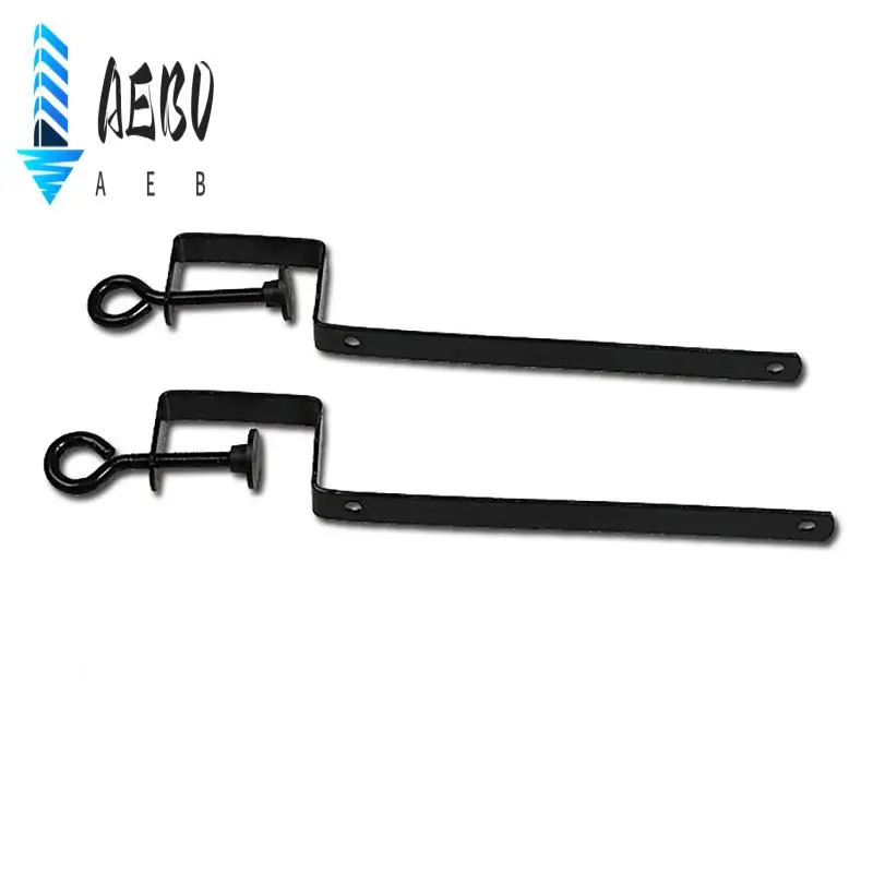 

AEB0-Сетка для настольного тенниса, портативная, выдвижная стойка для пинг-понга, сетка для любого стола, портативная сетка + комбинация кронштейна