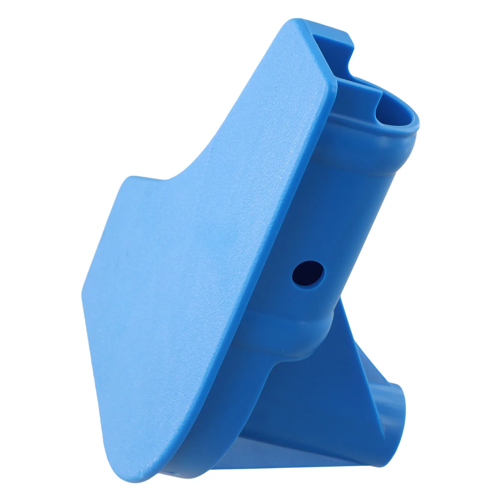 

Сиденье для бассейна Frame Pool Seat P61016: повышенный комфорт, простая установка, надежная фиксация, улучшение качества отдыха у бассейна