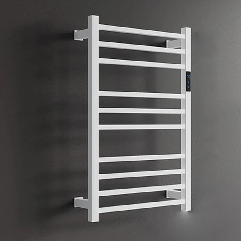 Thumbnail 2 - #42 Latest Towel Warmers Offers