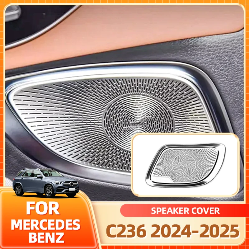 Interior Mouldings …