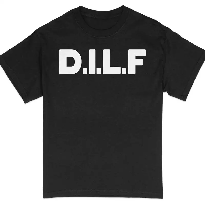 

funny Unisex T-Shirt100% Polyester, Black Background, Completely Blank, Solid Color., Breathable Top Short Sleeve Shirt Round Ne