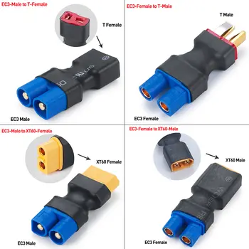 8 best sales ec5 - №3