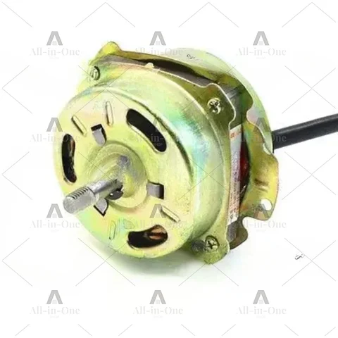 Мотор для вентилятора Applicable-601 KYT-25 KYT-30