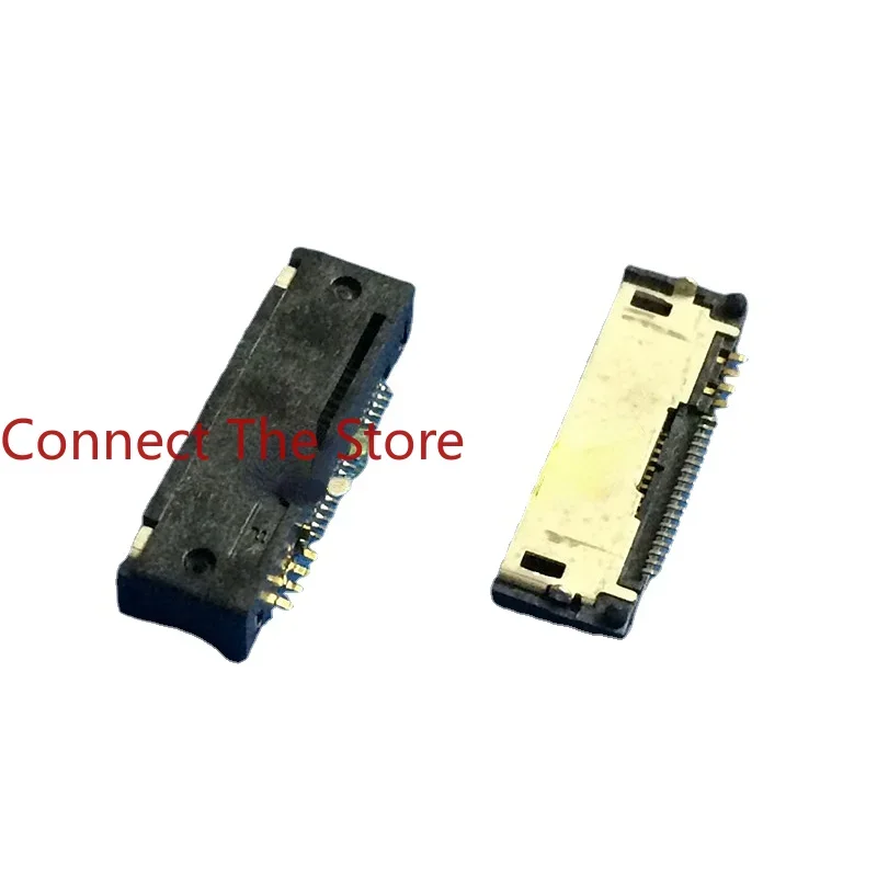 

2 шт. CSS5018-7501L оригинал