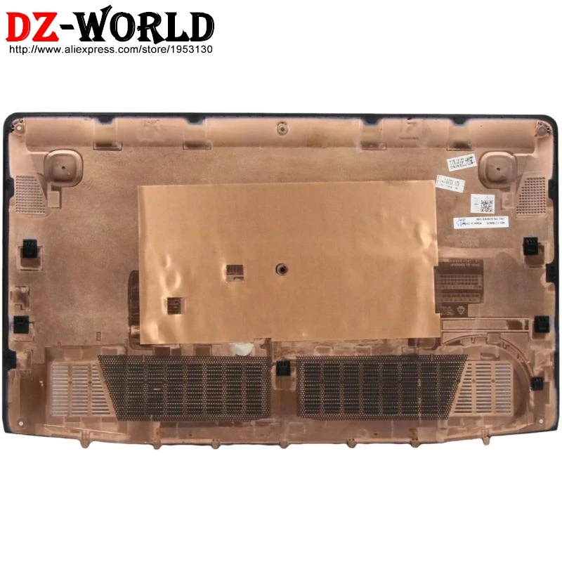 Shell Lower Case Door Base Big lid Cover for Lenovo Legion Rescuer 14 14ISK Laptop 5CB0K81486