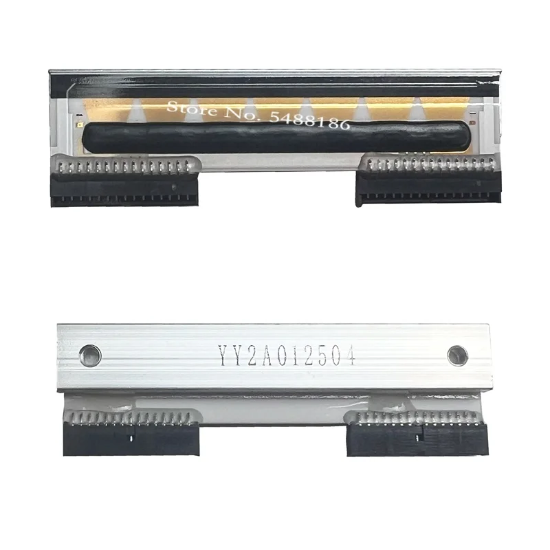 15pcs/lot bCom Thermal Printhead for Mettler Toledo BC bPro tiger 8442 3600 3610 3660 3680 3880 3950 3960 MIRA Print Head