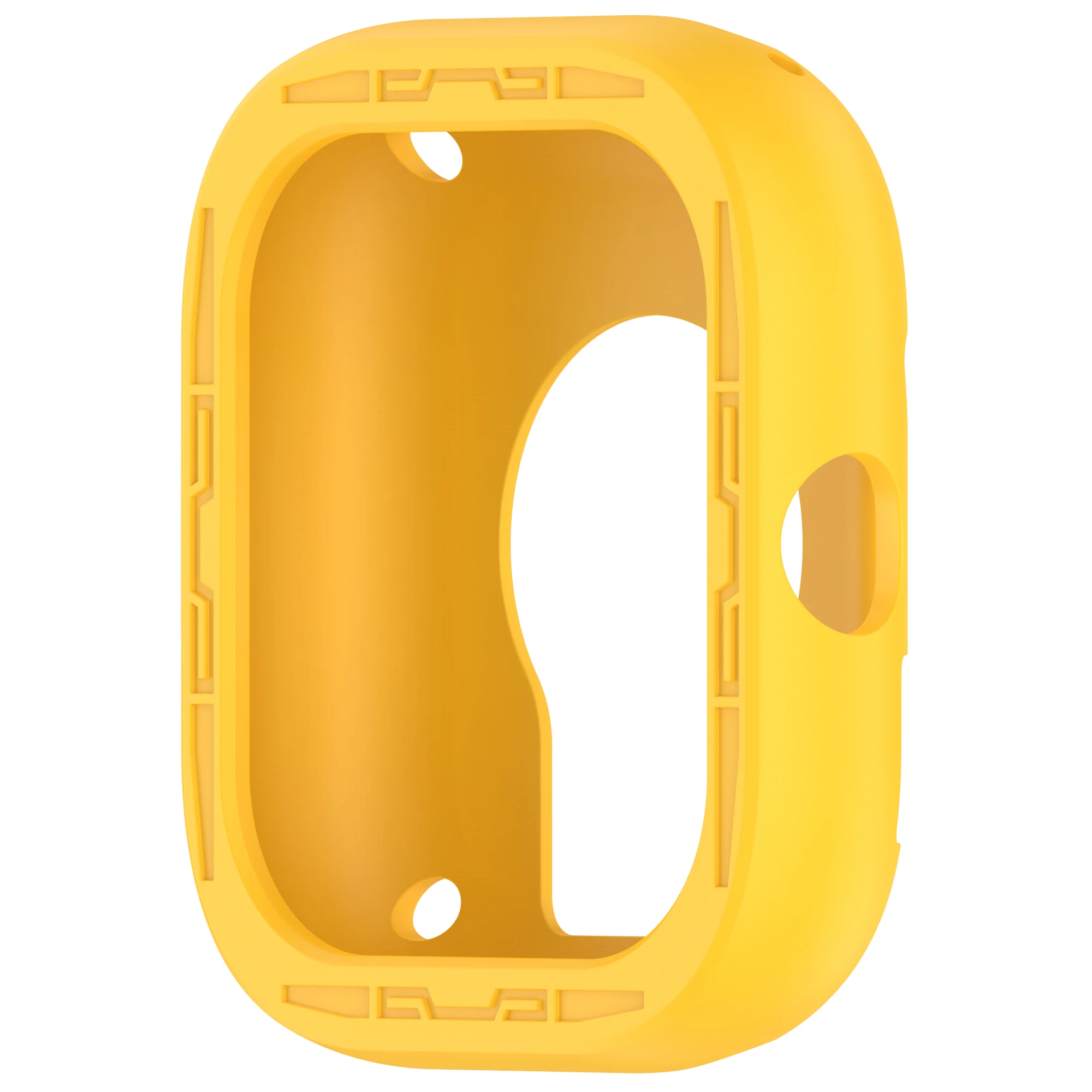 Silicone Case For Xiaomi Redmi Watch 5 accessories Shockproof Soft rubber sport Bumper Frame shell For Redmi Watch 5 Cover Cases image 3