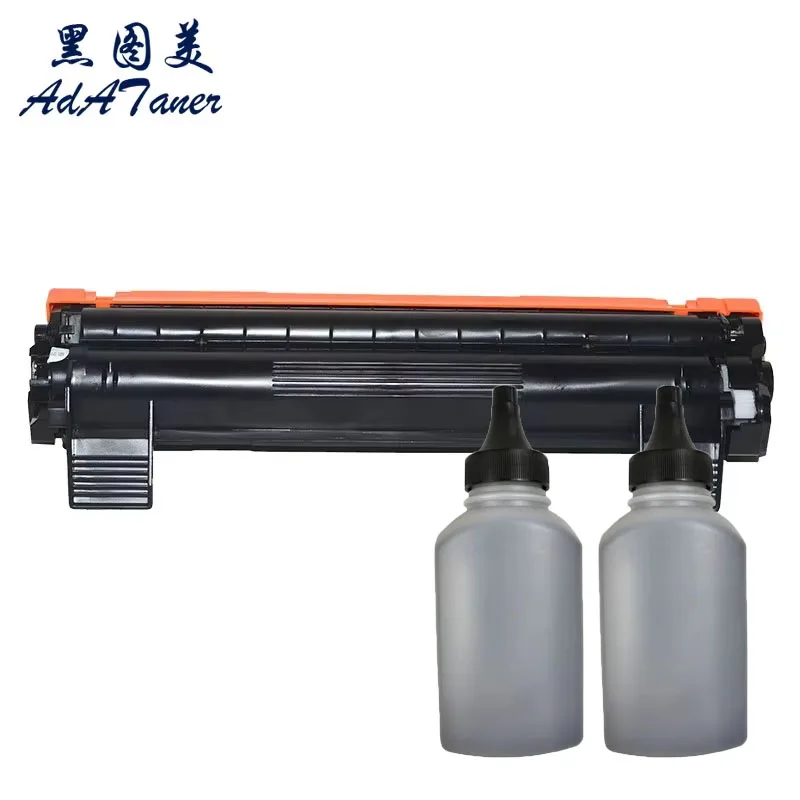 TN1000 TN1030 TN1050 Toner Cartridge for Brother HL-1210 1110 1112 HL-1110 TN1060 TN1070 TN1075 TN1095 TN 1000 1030 1050 1075