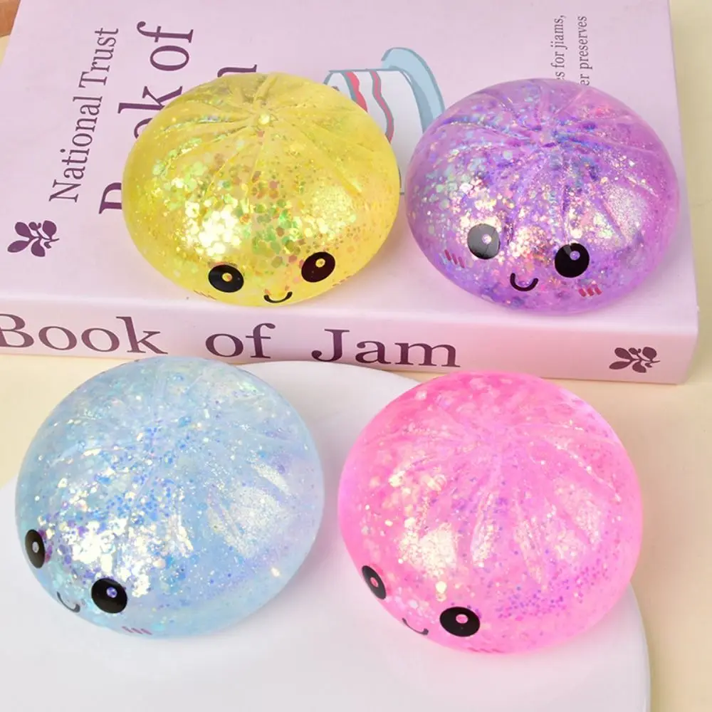 brinquedos-squishy-de-glitter-em-formato-de-bolinho-com-vaporizador-bolinho-macio-e-fofo-bola-sensorial-realista-para-apertar-para-criancas-e-adultos