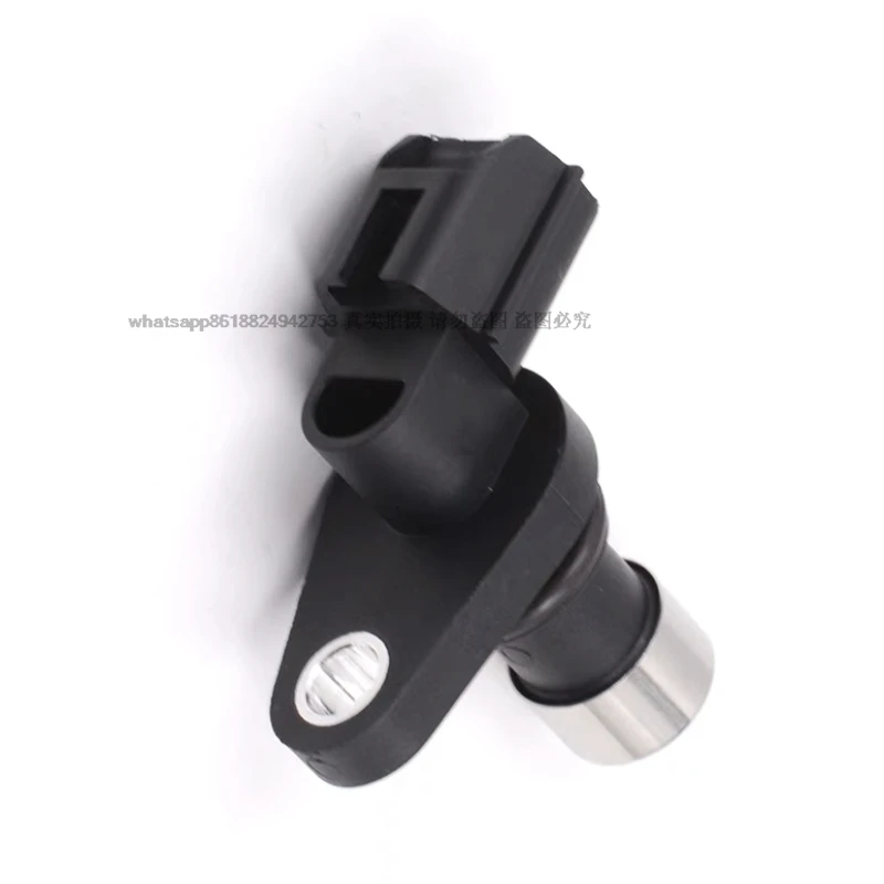 For Kubota accessories 688 758 engine speed sensor plug