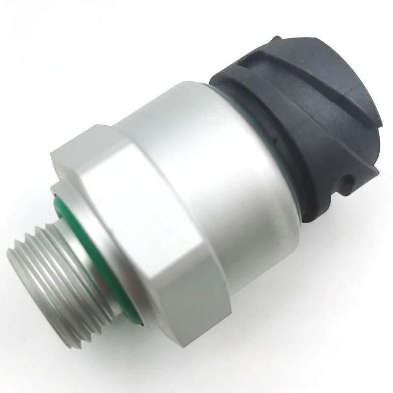 capteur-de-pression-d'huile-de-pieces-automobiles-oe-504255336-504255336-4410441020