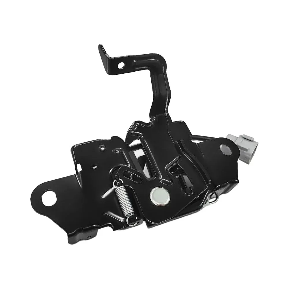 

Auto Engine Hood Latch Lock Assembly GHP9-56-620 BJS856620 For Mazda 3 2014-2018 Car Hardware Accessories