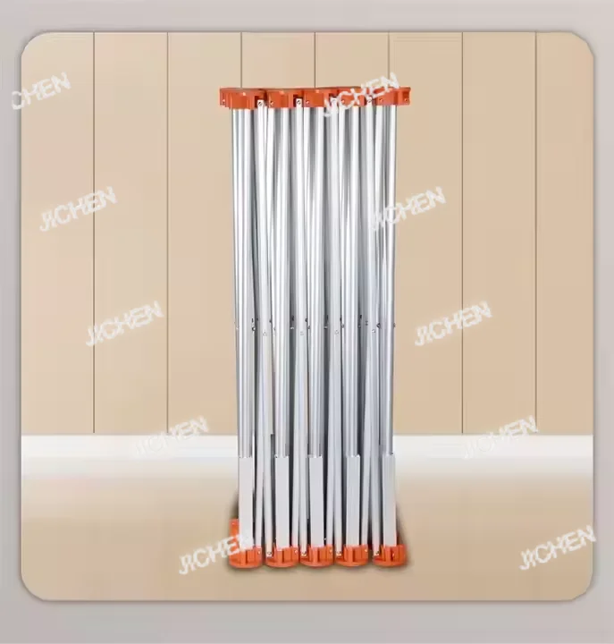 

Spider leg workbench Aluminum alloy foldable telescopic tripod Construction site console Woodworking spider foot bracket