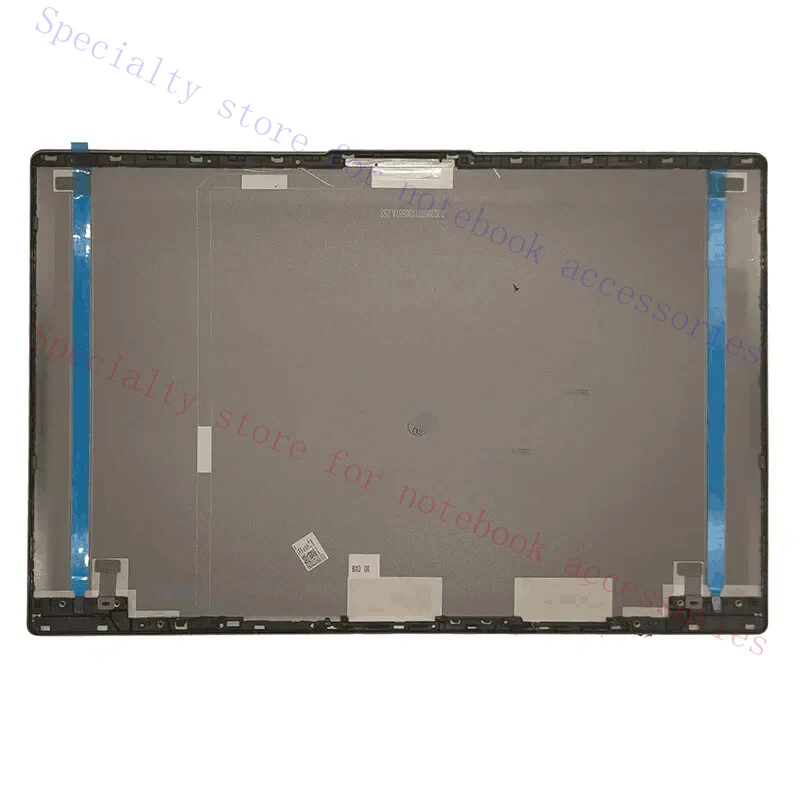 

A+ Suitable for Lenovo Ideapad 5 15IIL05 15ARE05 15ITL05 15ALC05 5-15 2021 back cover hinge