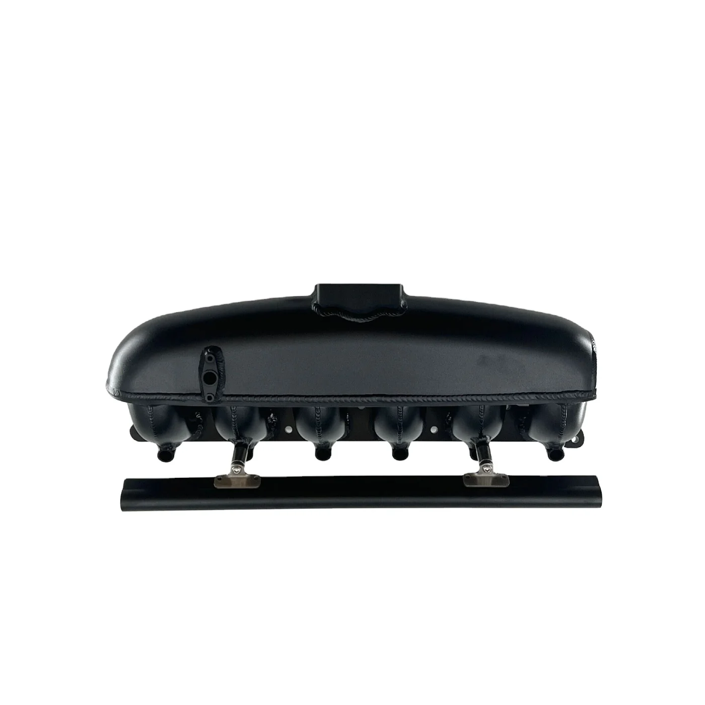 

Fuel Rail For BMW N54 135I 335I 535I E90 Intake Manifold