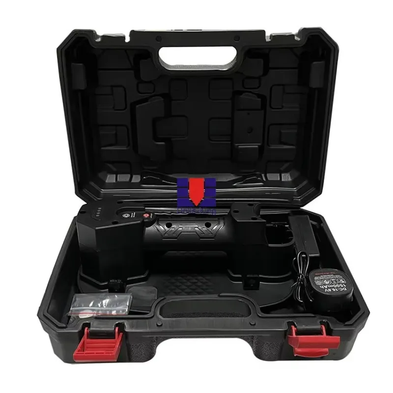 

Лидер продаж, сверхмощная вакуумная плитка, электрическая присоска, подъемник для плитки, инструмент, вакуумная присоска, присоска для плитки