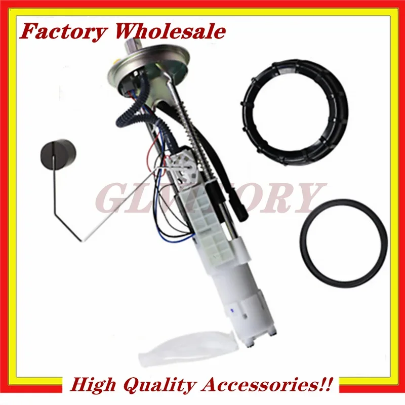 

1PCS 1240239 1240382 2204306 Car Electric Fuel Pump Module For Polaris Ranger 500 700 800 2006 - 2013