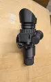 T7 model
