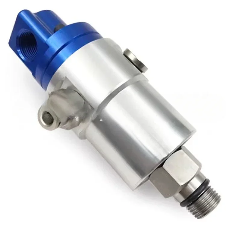 

Suitable for rotary joints, high-speed rotary joints, special rotary joints for water outlet