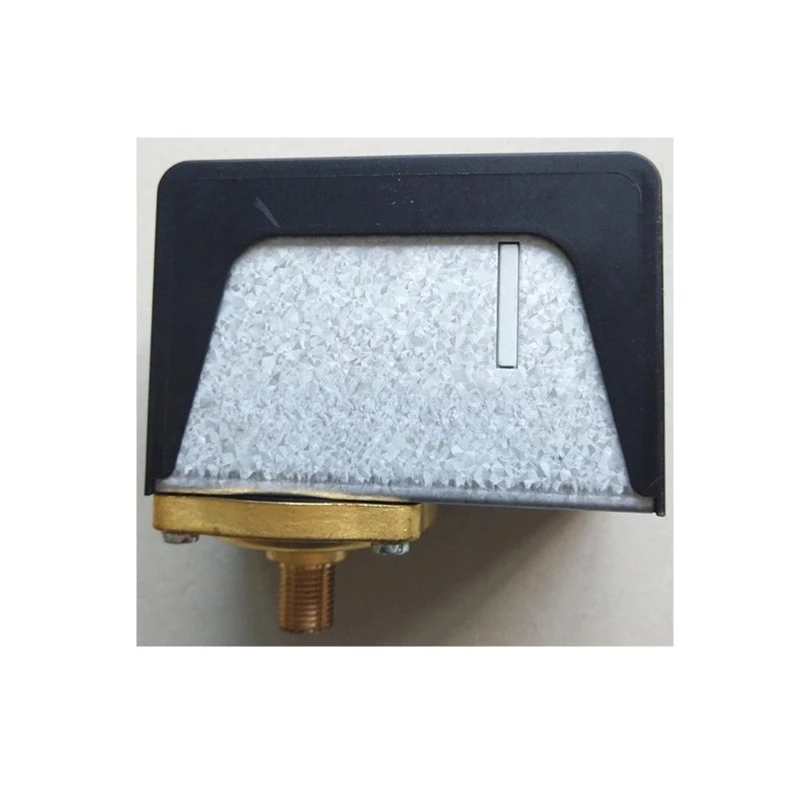 ماكينة القهوة مفتاح ضغط المرجل P302 ماكينة القهوة شبه الأوتوماتيكية مفتاح التحكم في الضغط مفتاح ضغط البخار