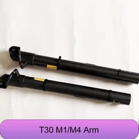 Nuevo brazo de avión Original Agras T30 M1 y M4 (parte delantera media y trasera media) para accesorios de Dron de plantas agrícolas DJI T30