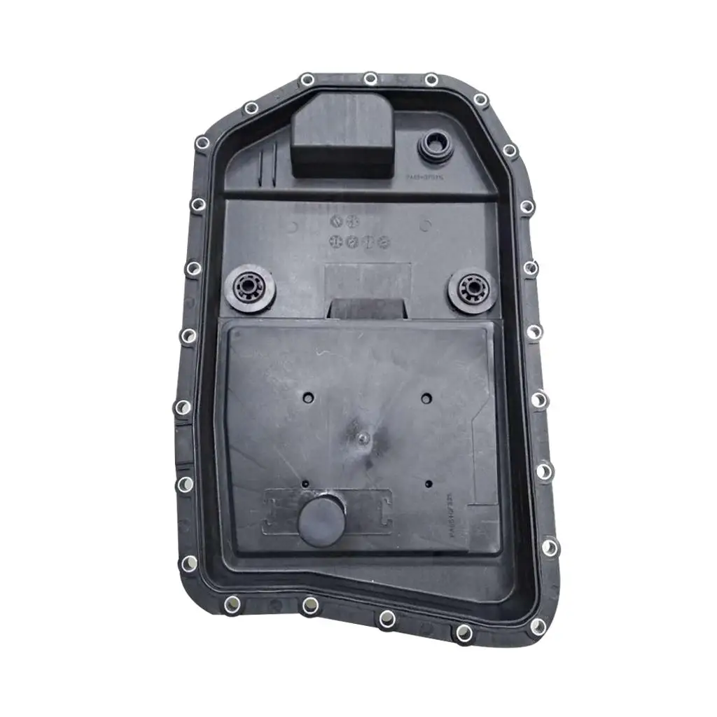 

Коробка передач автоматическая для BMW E90 E91 E65 320i 335i 530i 528i X5 X3 Xdrive35i, артикулы 24117571227, 24110403404