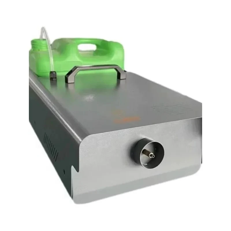 

Intelligent 360° Suspended Molecular Disinfection Machine - Efficient Disinfection Protection Expert for Farms