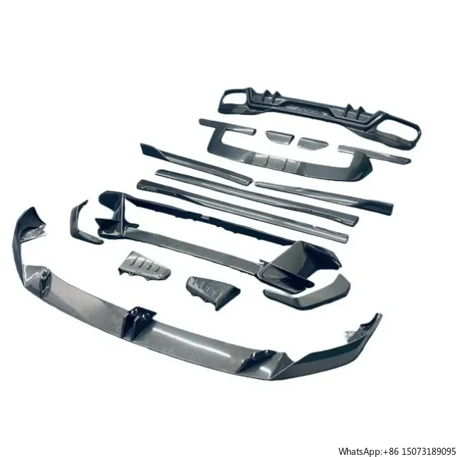 Upade Ld Style Carb…