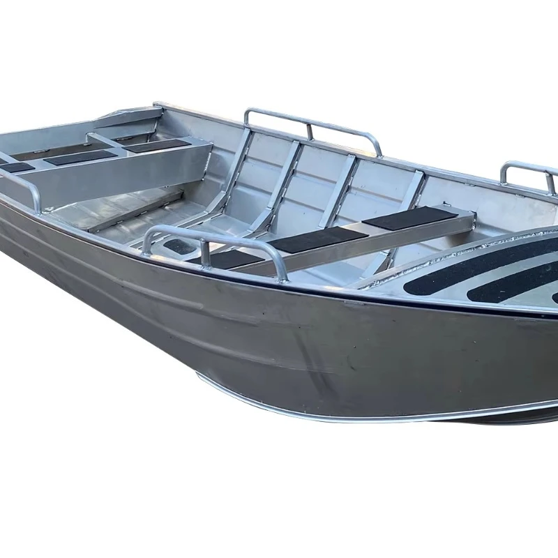 

Fishing boats thicken fishing boats, salvage boats, assault boats, river pollution cleaning boats