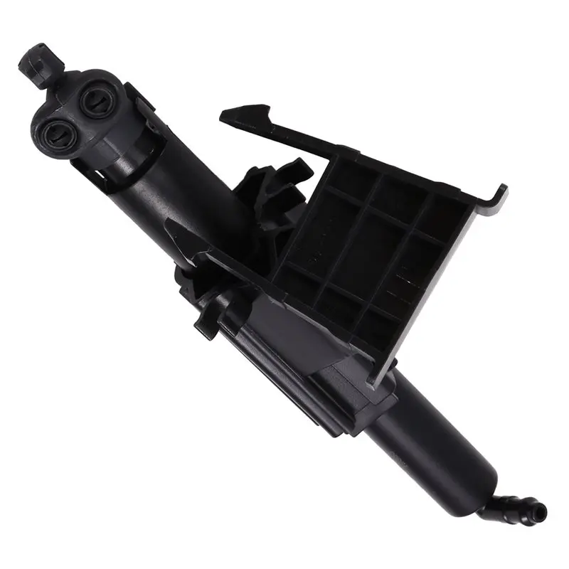 

Форсунка омывателя передней левой фары A73X-F1EB-13L015-AA для Ford Focus 2015-