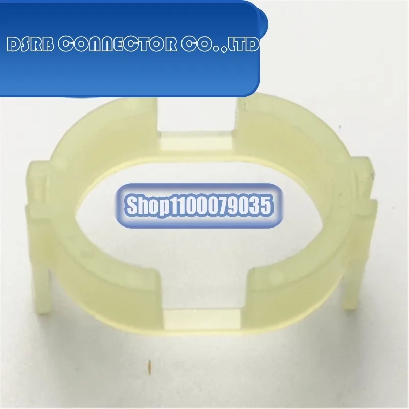 

20 шт./лот 6189-0013 6189-7667 7114-1466-02 7116-4660-02 7123-4220-40 7282-1208-40 7282-6454-40 разъем новый оригинальный