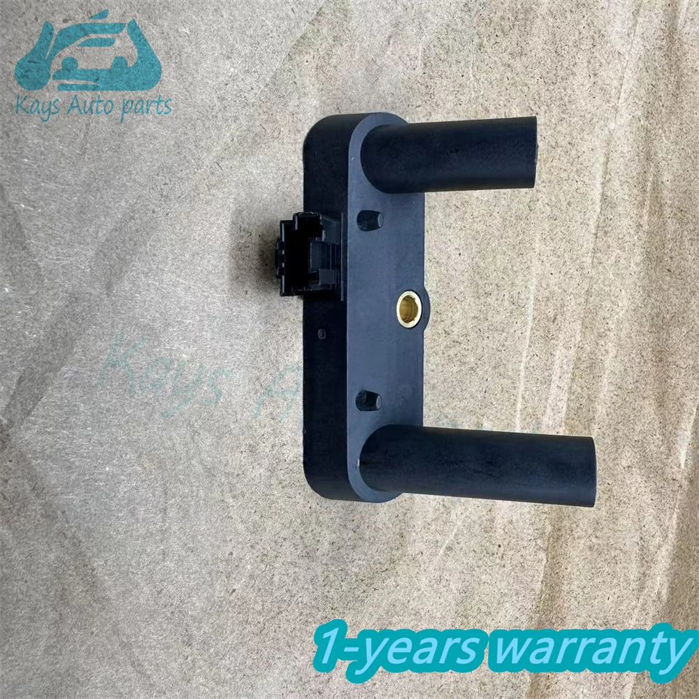 مستشعر M11 أصلي جديد 6 سرعات الدفع الرباعي DSI مستشعر الإدخال مستشعر الإخراج 0511-750003