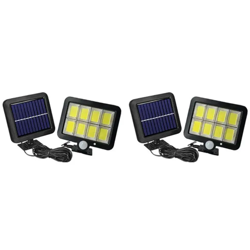 AB11-2X 160 Cob Sol…