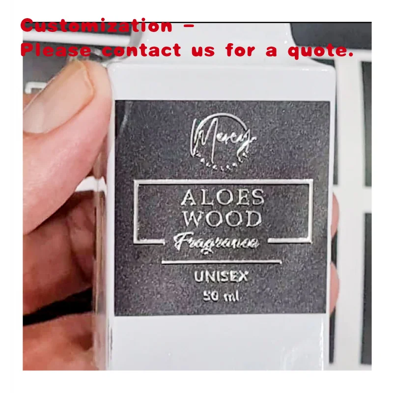 Custom.High Quality… - image