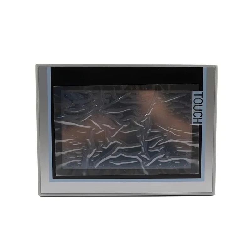 Goods In Stock 6AV2…