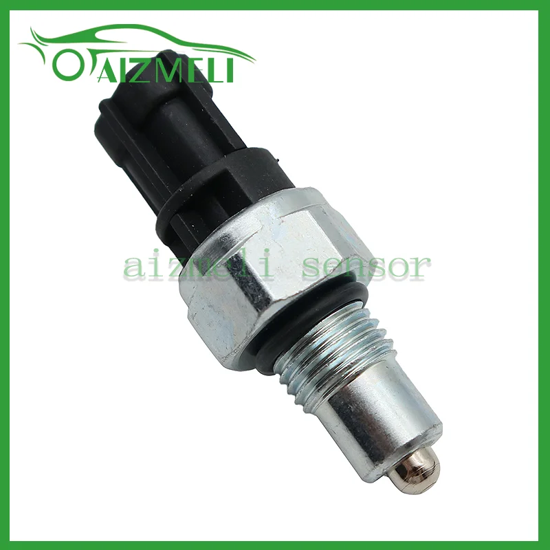 Back Up Lamp Switch 37610-76G10 For Fiat Sedici Nissan Opel Agila Suzuki Grand Vitara Jimny Ignis Swift Wagon OE 9204032 4700385
