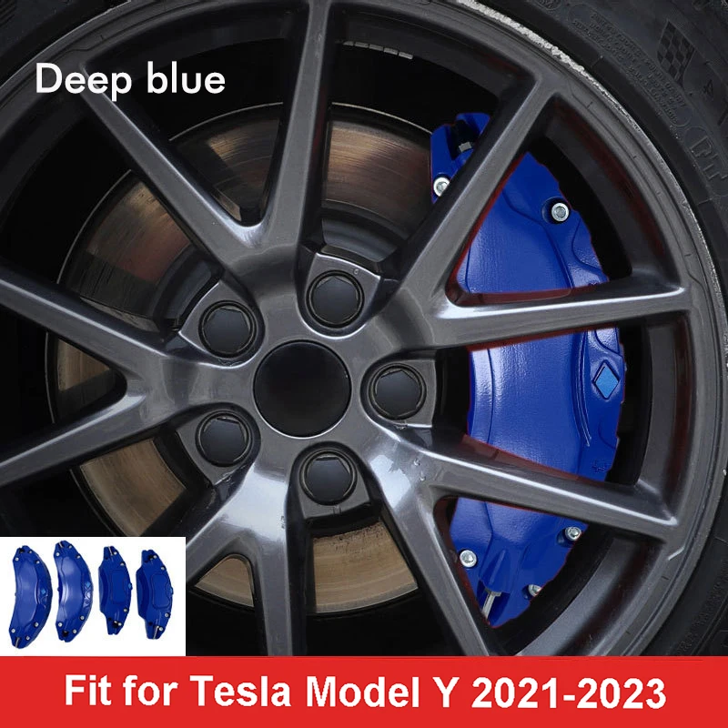Deep Blue 
