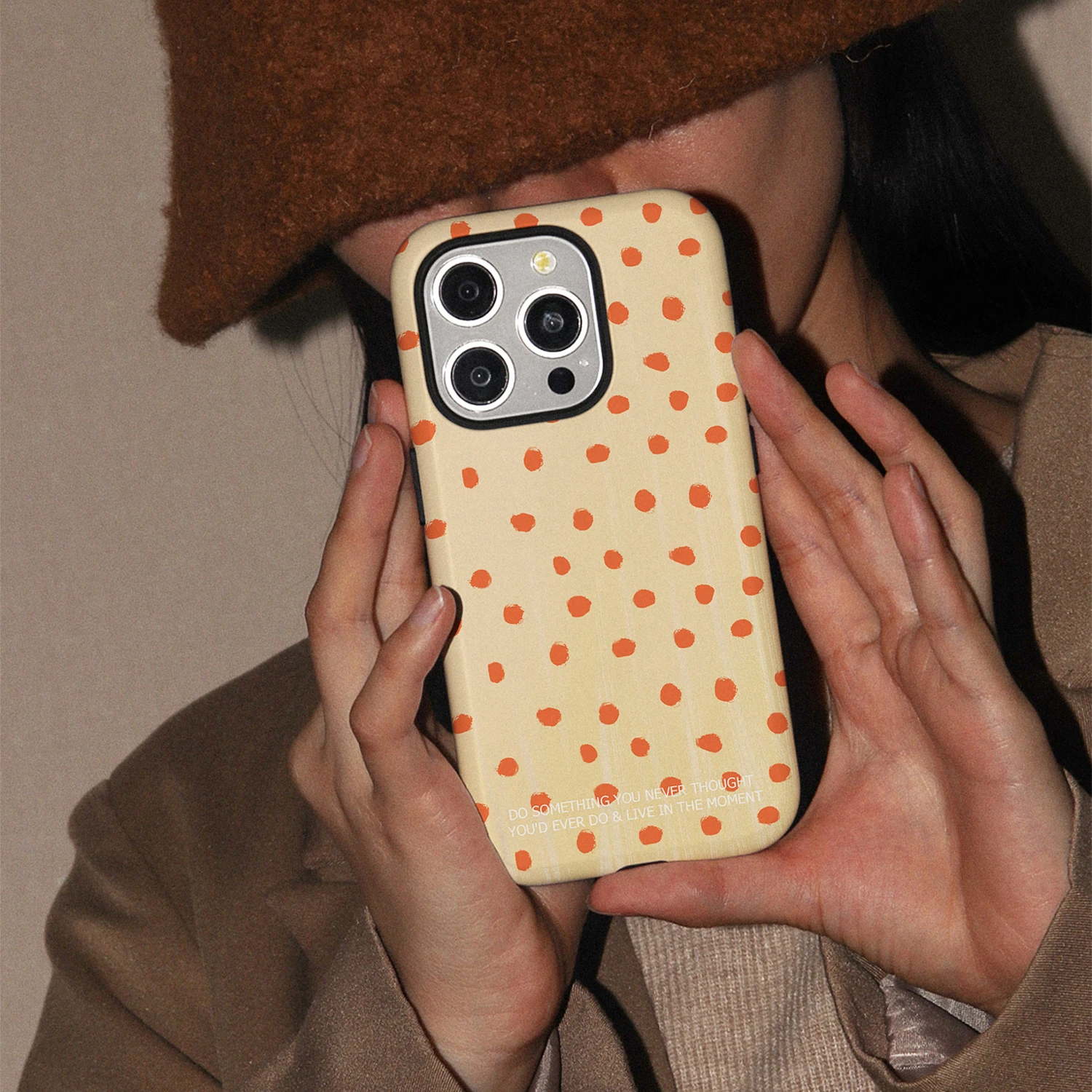 

Film Phone Cases for iPhone 11 12 13 14 15 16 Pro Max Case 11Pro 12Pro 13Pro 14Pro 15Pro 14 15 Plus Back Cover,Small and Cute