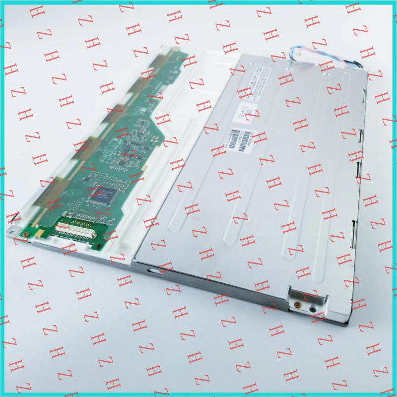 

Оригинальный ЖК-дисплей P+ LQ121S1DG41 для Sharp