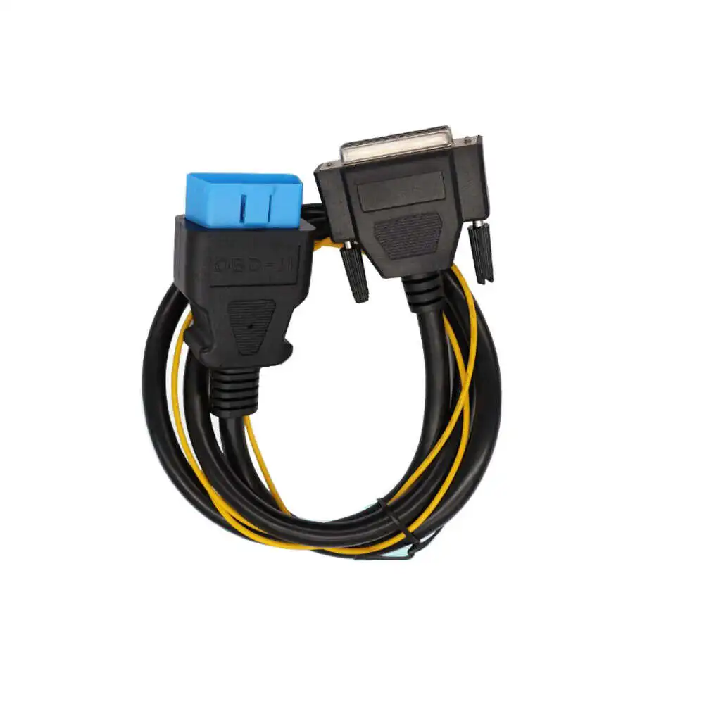 

OBD Connection Line for CGDI Prog MB Key Programmer