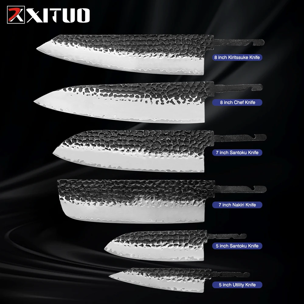 Π―ΠΏΠΎΠ½ΡΠΊΠΈΠΉ DIY ΠΏΡΡΡΠΎΠΉ Π»Π΅Π·Π²ΠΈΠ΅ 3-ΡΠ»ΠΎΠΉΠ½ΡΠΉ ΠΊΠΎΠΌΠΏΠΎΠ·ΠΈΡΠ½ΡΠΉ ΡΡΠ°Π»ΡΠ½ΠΎΠΉ ΠΊΡΡ
ΠΎΠ½Π½ΡΠΉ Π½ΠΎΠΆ ΠΏΡΡΡΡΠ΅ Π΄Π΅ΡΠ°Π»ΠΈ Π»Π΅Π·Π²ΠΈΡ EDC ΠΊΡΡ
ΠΎΠ½Π½ΡΠΉ Π½ΠΎΠΆ ΡΠ΅Π·Π°ΠΊ Π΄Π»Ρ ΠΌΡΡΠ° ΠΈ ΡΡΡΠΈ Π±Π΅Π· Ρ
Π°Π½Ρ Π―ΠΏΠΎΠ½ΡΠΊΠΈΠΉ DIY ΠΏΡΡΡΠΎΠΉ Π»Π΅Π·Π²ΠΈΠ΅ 3-ΡΠ»ΠΎΠΉΠ½ΡΠΉ ΠΊΠΎΠΌΠΏΠΎΠ·ΠΈΡΠ½ΡΠΉ ΡΡΠ°Π»ΡΠ½ΠΎΠΉ ΠΊΡΡ
ΠΎΠ½Π½ΡΠΉ Π½ΠΎΠΆ ΠΏΡΡΡΡΠ΅ Π΄Π΅ΡΠ°Π»ΠΈ Π»Π΅Π·Π²ΠΈΡ EDC ΠΊΡΡ
ΠΎΠ½Π½ΡΠΉ Π½ΠΎΠΆ ΡΠ΅Π·Π°ΠΊ Π΄Π»Ρ ΠΌΡΡΠ° ΠΈ ΡΡΡΠΈ Π±Π΅Π· Ρ
Π°Π½Ρ